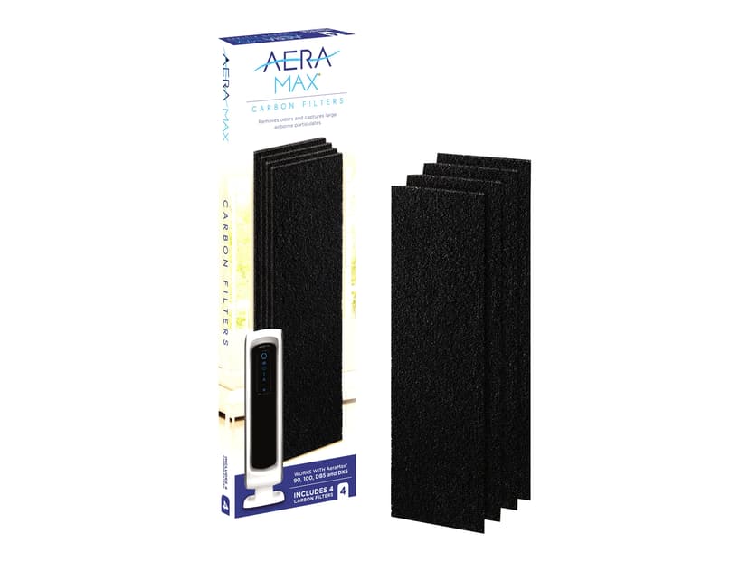 Product image slide 2