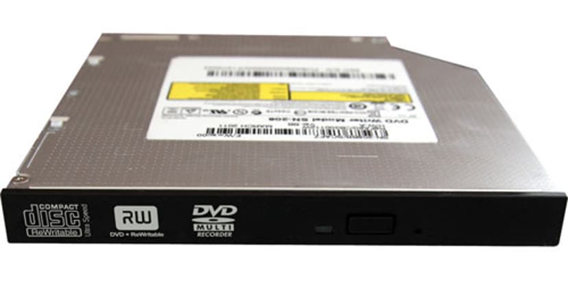 Samsung SN-208BB