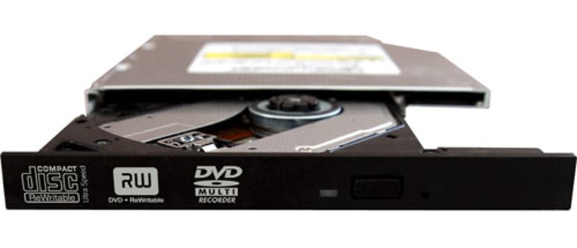 Samsung SN-208BB