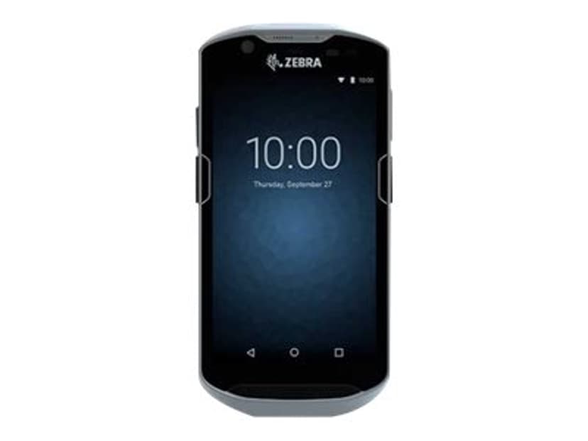 Product image slide 1