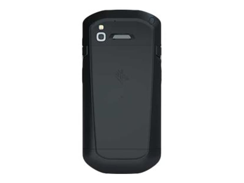 Product image slide 4