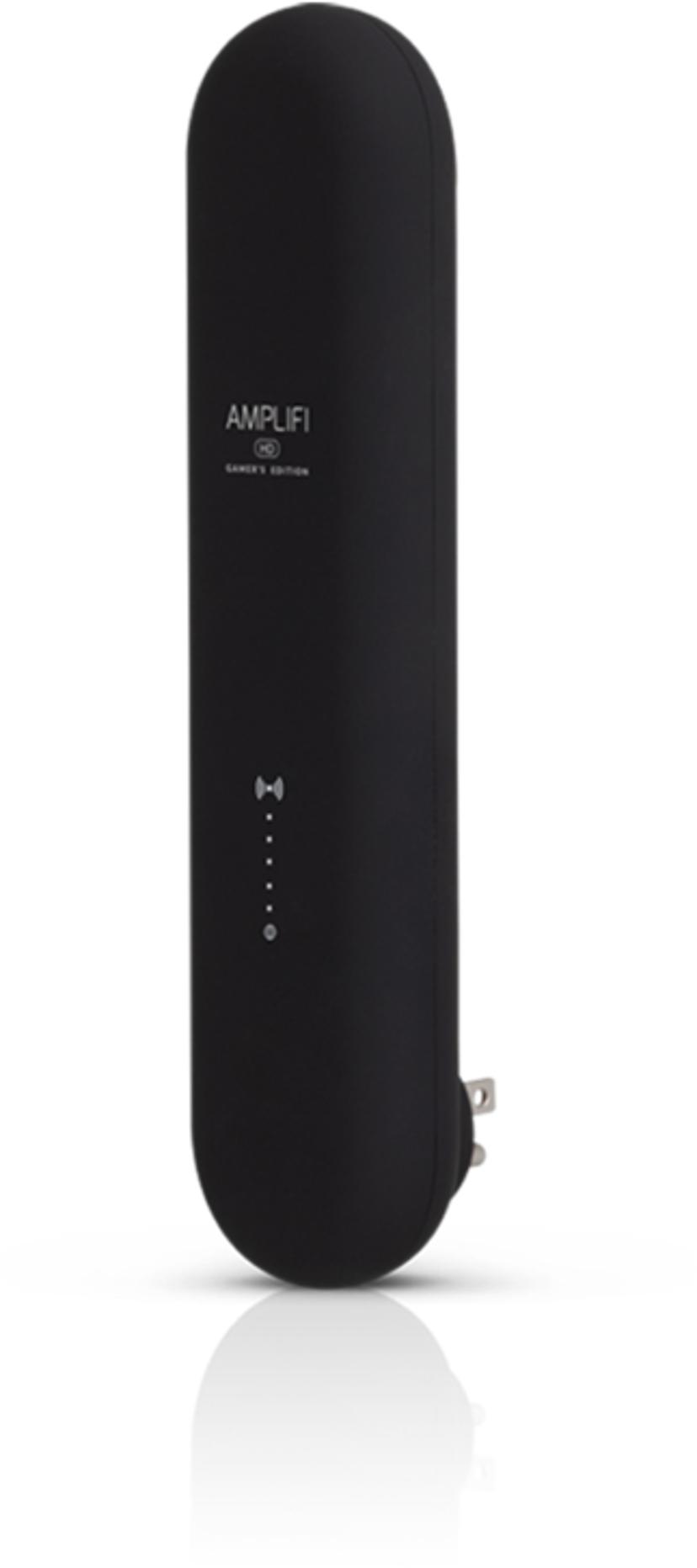 Ubiquiti AmpliFi Gaming Mesh System