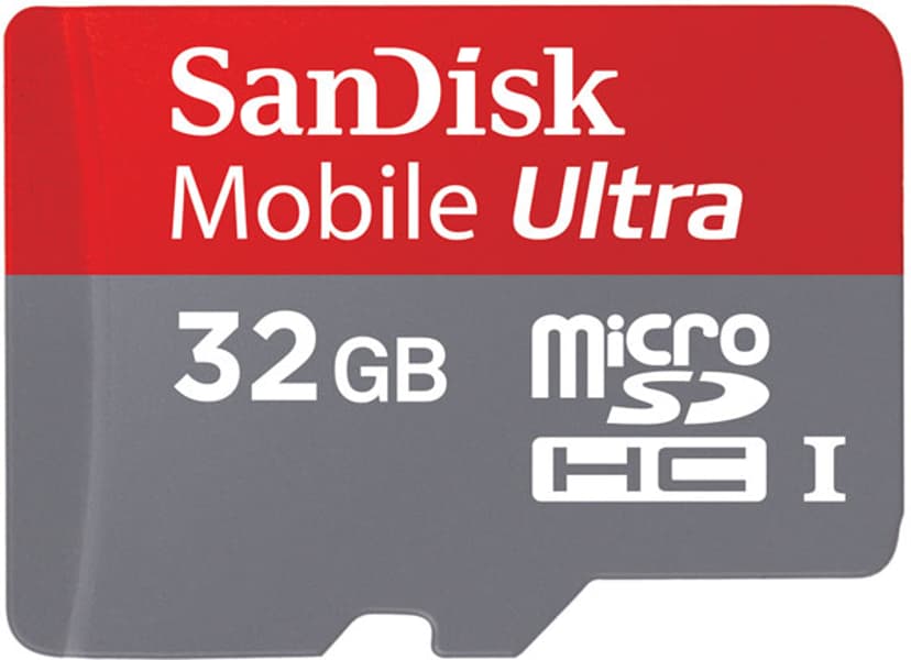 Product image slide 1