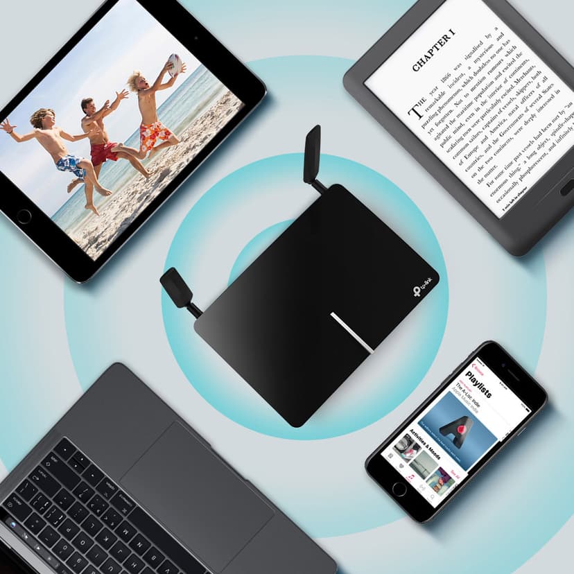 Product image slide 6