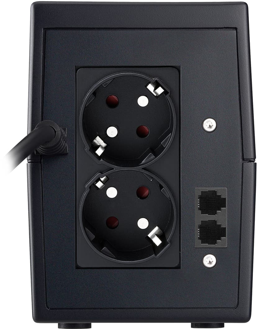 Product image slide 2