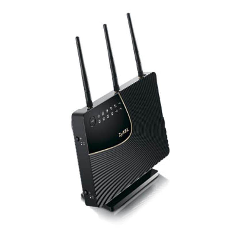 Zyxel NBG-5715