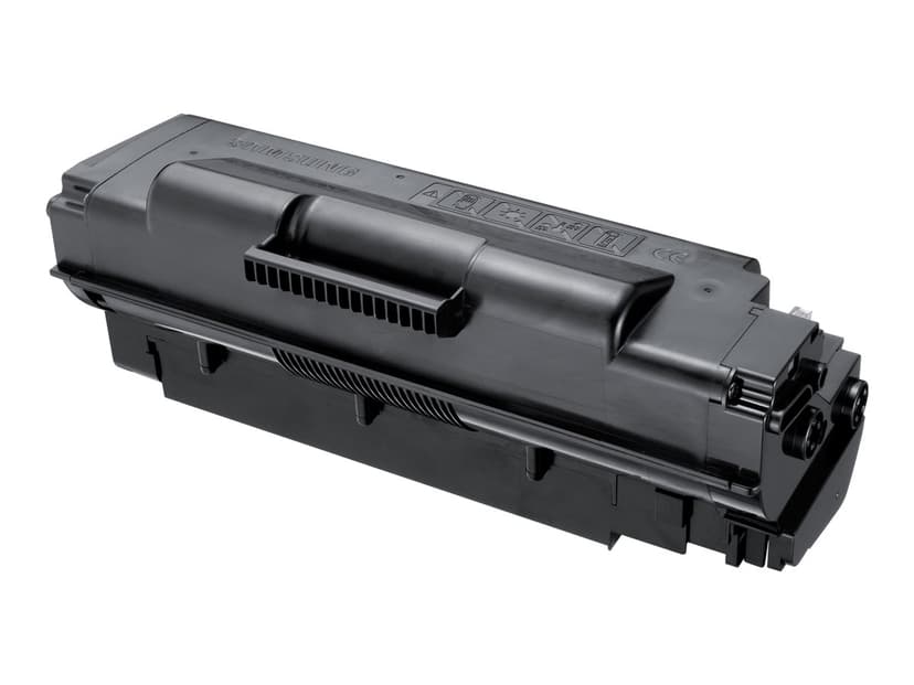 HP Samsung Toner Svart MLT-D307L - ML-4510/5010