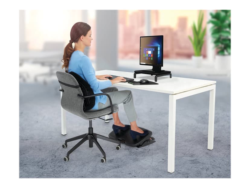 Product image slide 4