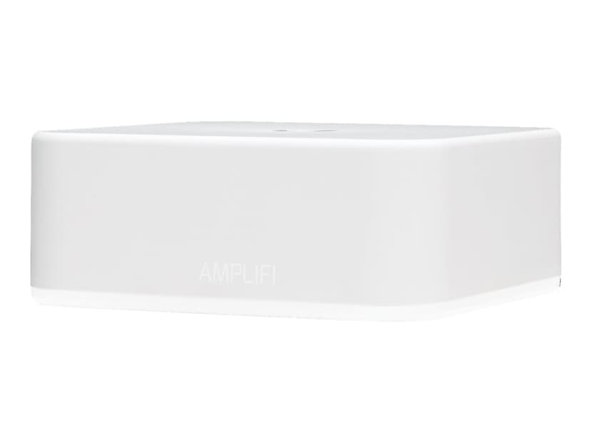 Ubiquiti AmpliFi Instant WiFi Mesh System