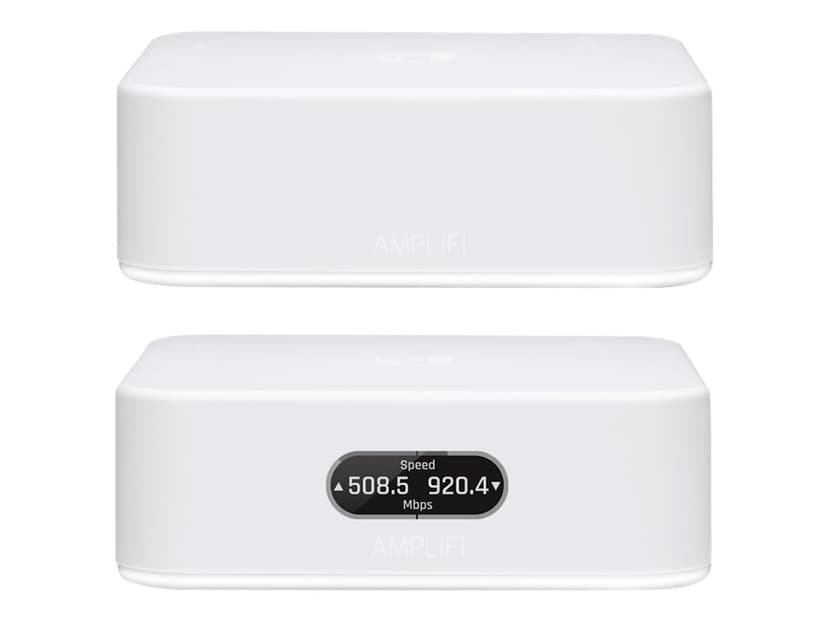 Product image slide 3