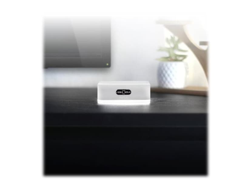 Ubiquiti AmpliFi Instant WiFi Mesh System