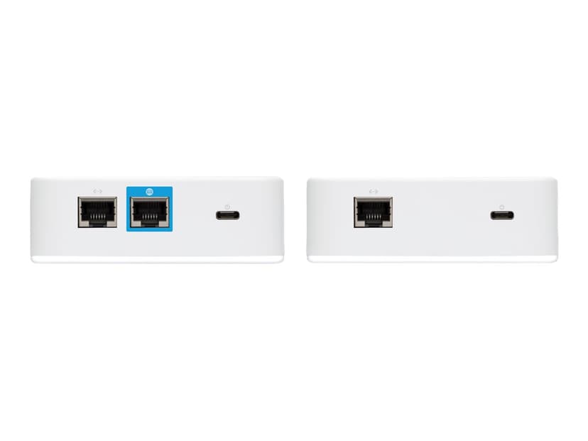 Ubiquiti AmpliFi Instant WiFi Mesh System