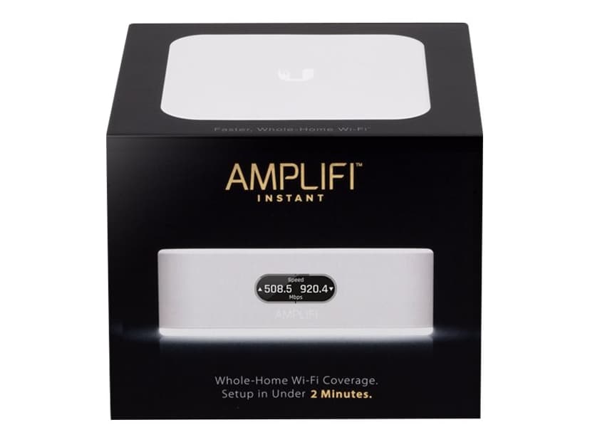 Product image slide 6