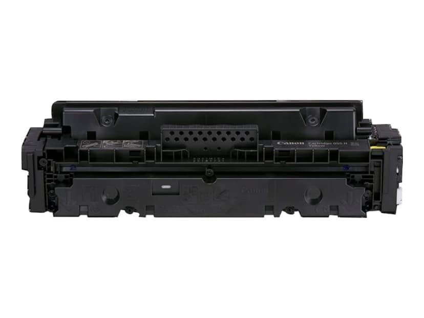 Product image slide 3