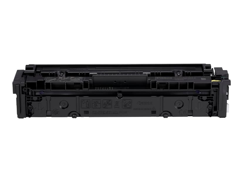 Canon Värikasetti Keltainen 054 H 2.3K