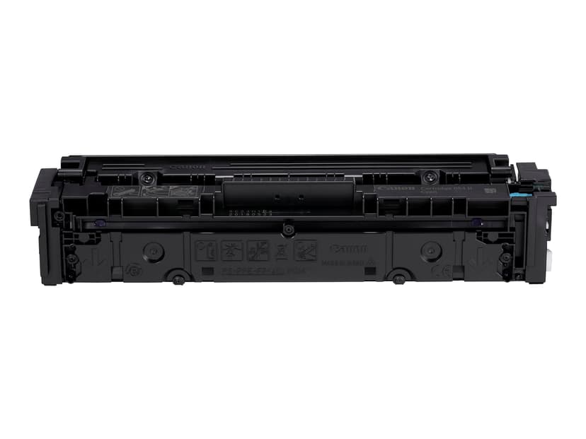 Canon Värikasetti Syaani 054 H 2.3K