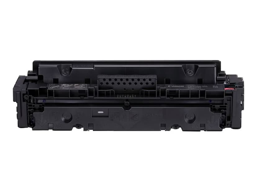 Canon Toner Magenta 055 2.1K