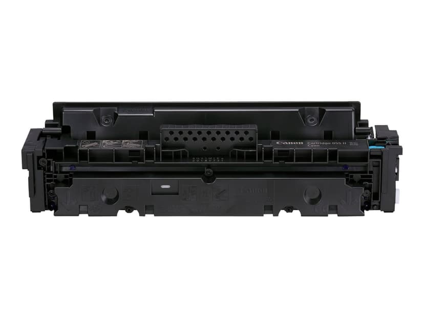 Product image slide 4