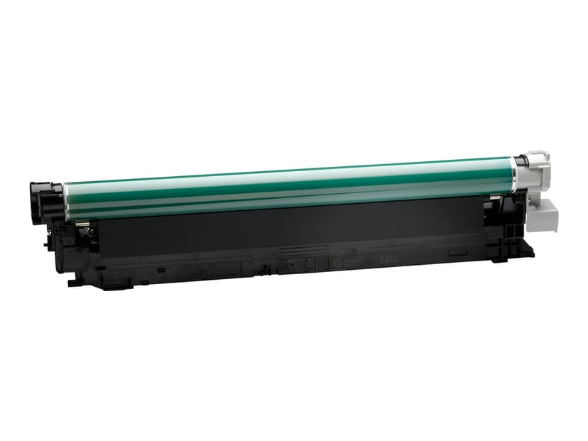HP Trumma 660A 65K - M751