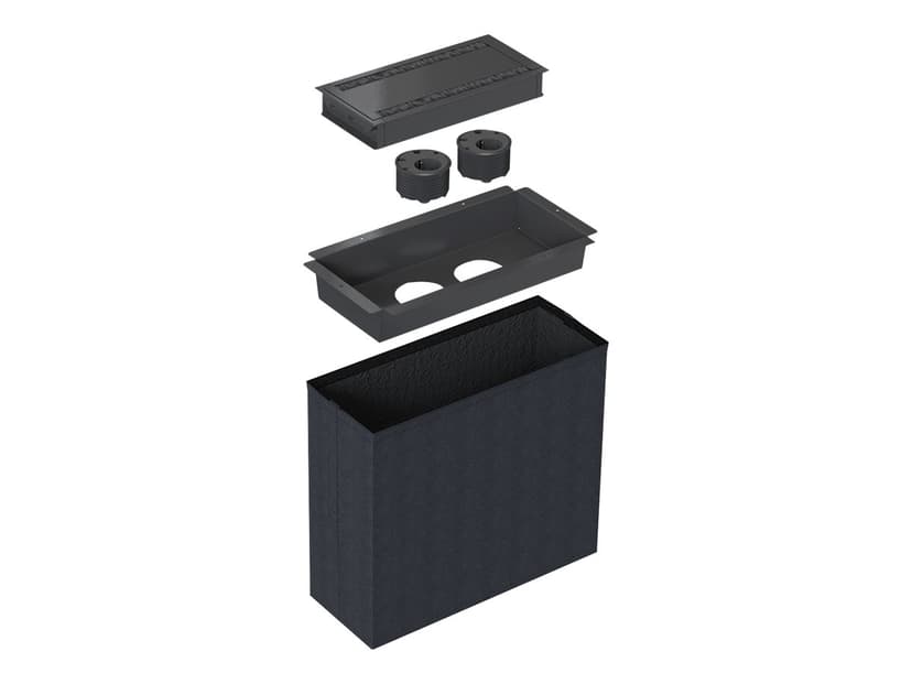 Product image slide 1