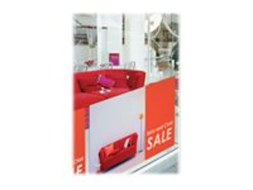 Product image slide 2