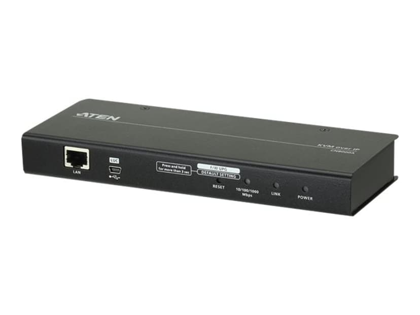 Aten CN8000A