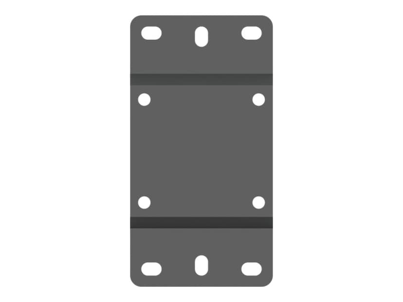 Product image slide 5