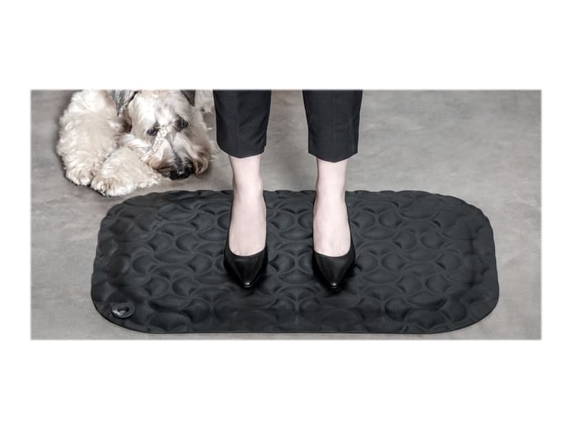 Matting StandUp Air