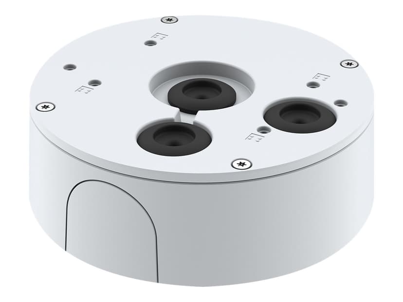 Product image slide 1