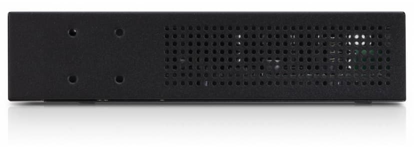 Ubiquiti EdgeRouter 12P