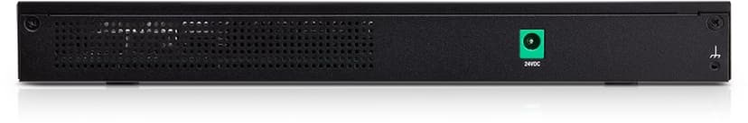 Ubiquiti EdgeRouter 12P
