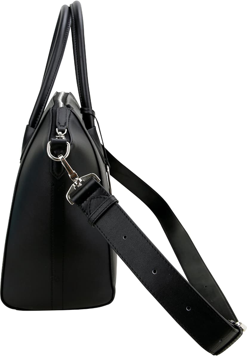 Product image slide 3