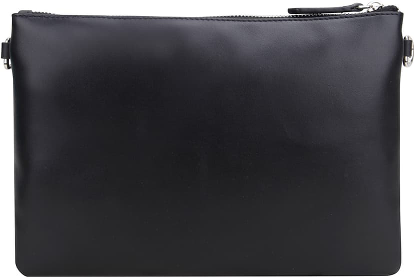 Product image slide 7