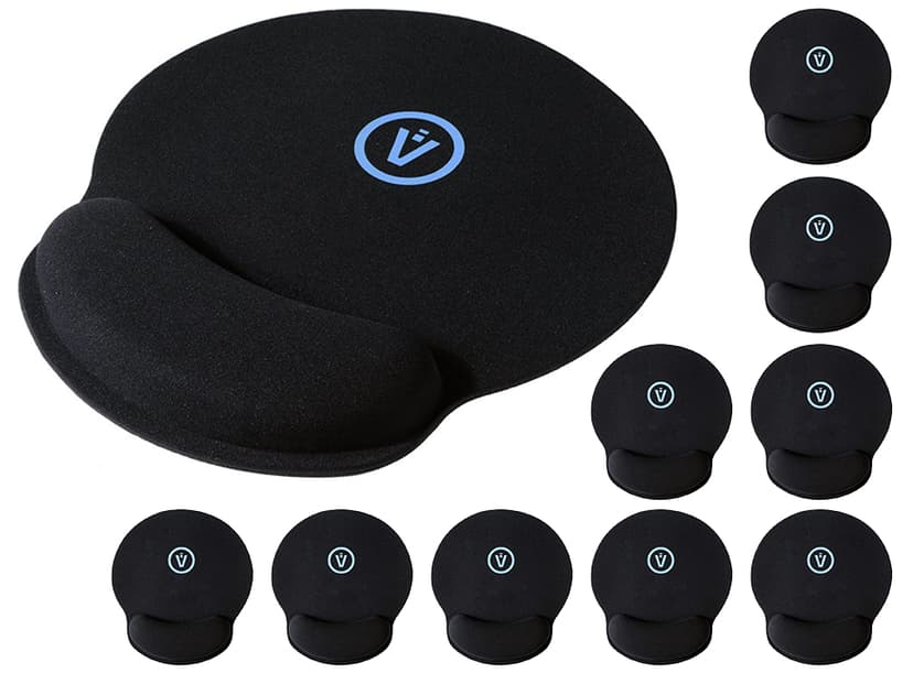 Product image slide 1