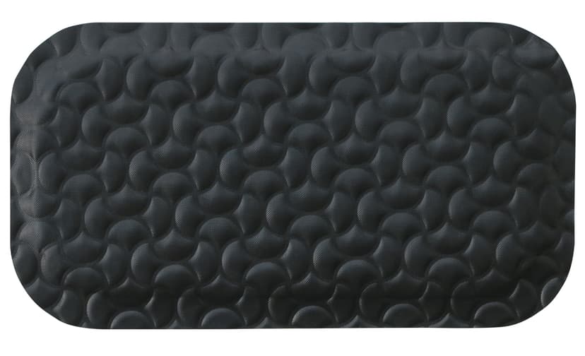 Matting StandUp Air