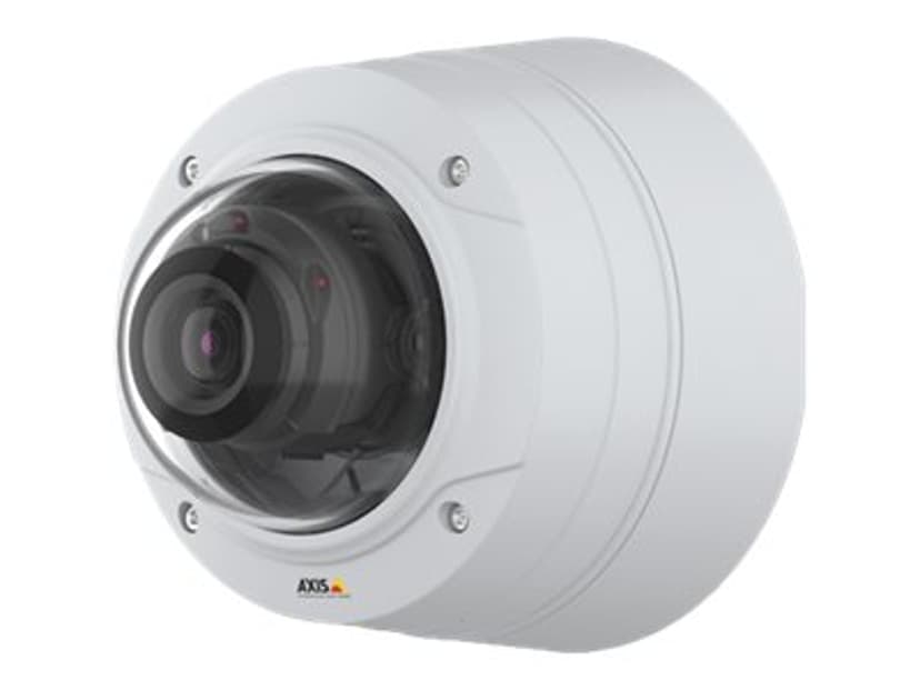 Axis T94S01P