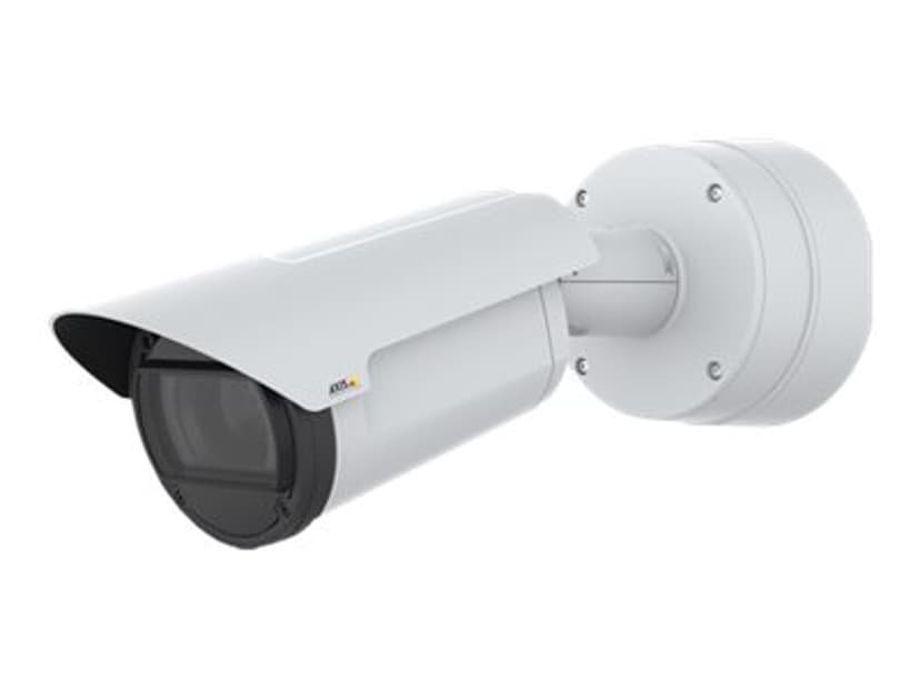 Axis T94S01P