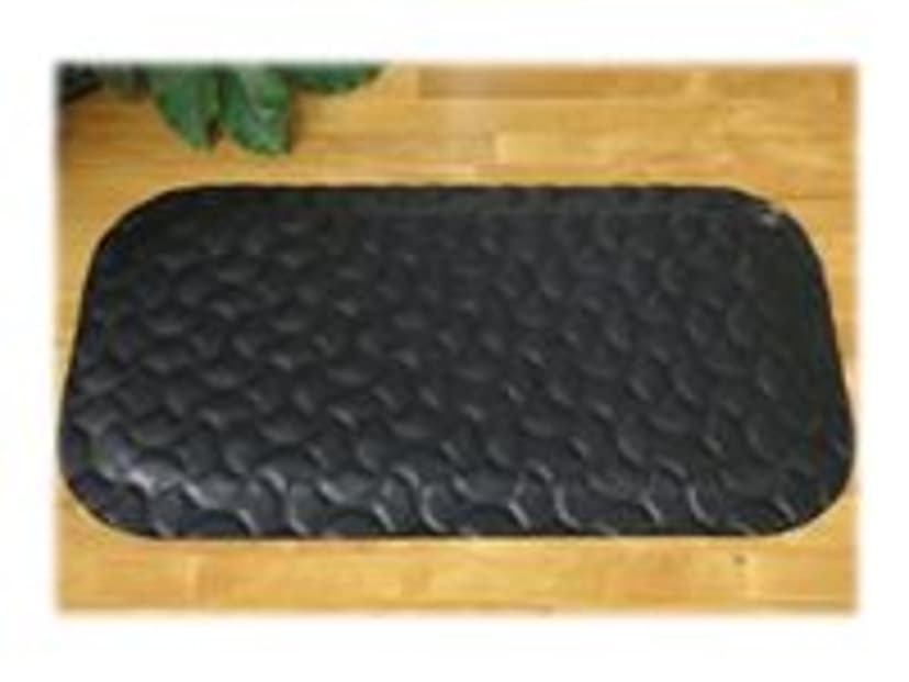 Matting StandUp Air