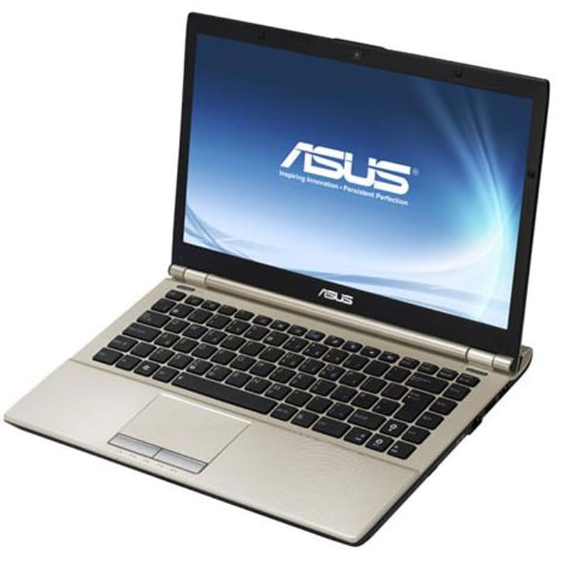 ASUS U46SV WX040V