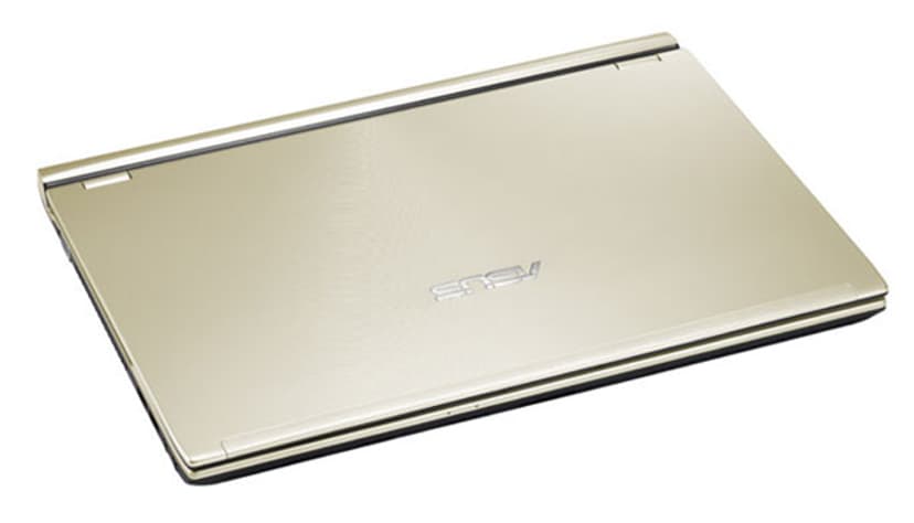 ASUS U46SV WX040V