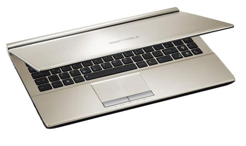 ASUS U46SV WX040V