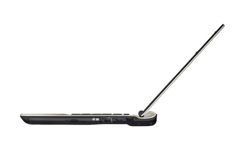 ASUS U46SV WX040V