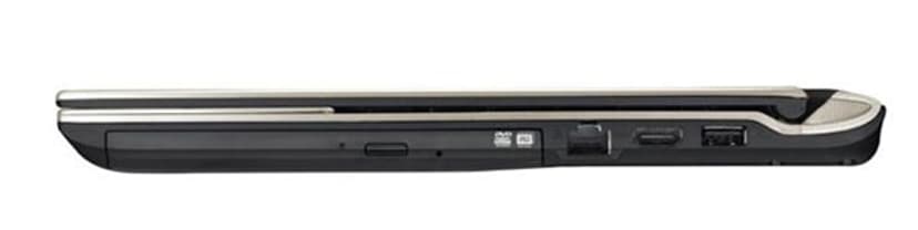 ASUS U46SV WX040V