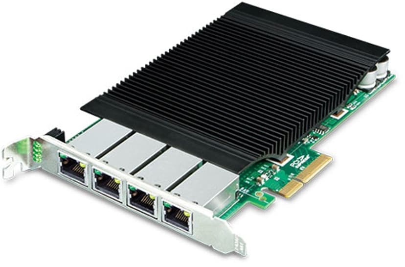 Product image slide 1