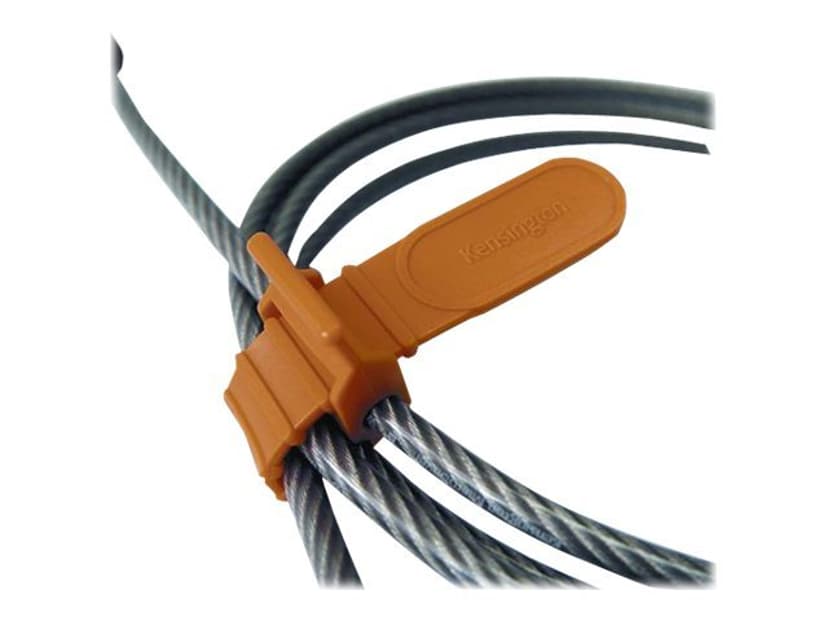 Product image slide 2