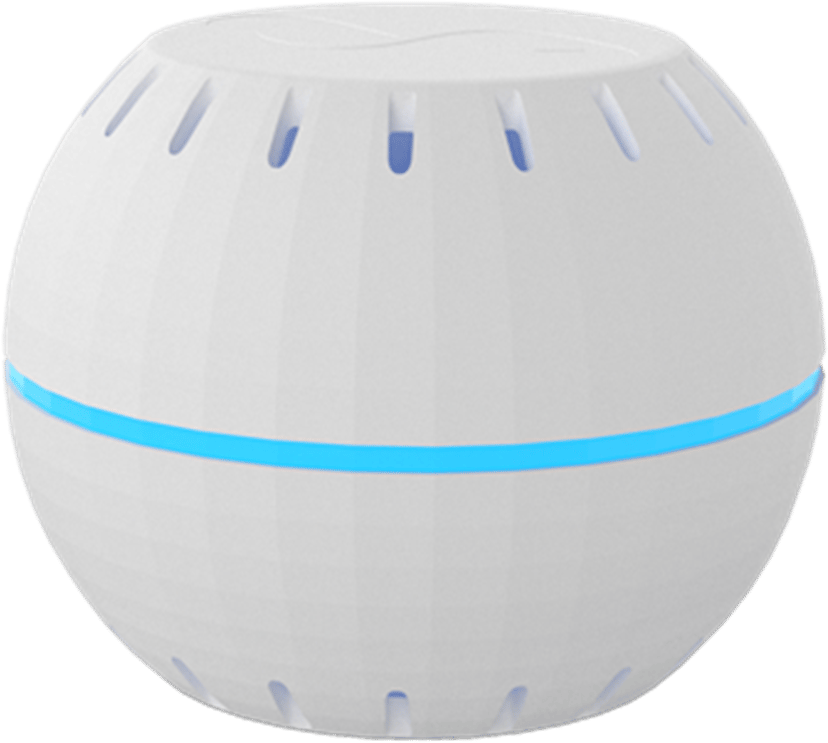 Product image slide 1