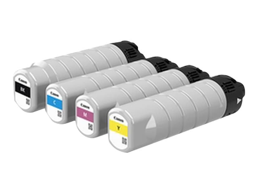 Product image slide 1