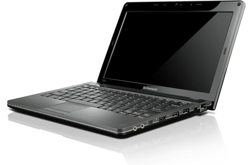 Product image slide 2