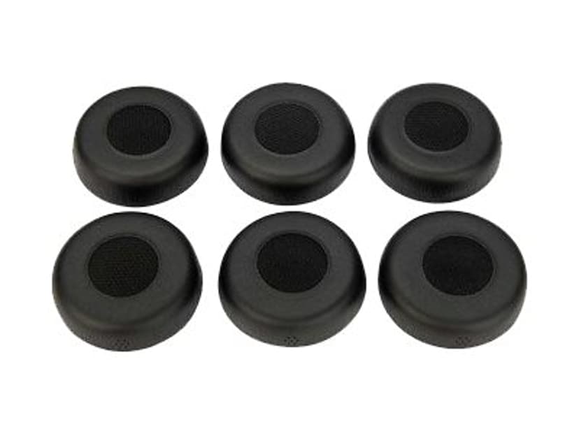 Jabra Evolve 75 Ear Cushion 3 pairs