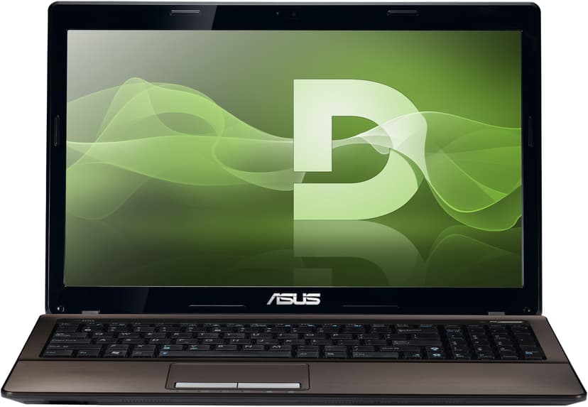 Product image slide 4